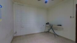 Blk 667 Choa Chu Kang Crescent (Choa Chu Kang), HDB 4 Rooms #558727641
